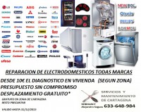 /album/fotogaleria/electrodomesticos-nuevo-jpg1/
